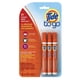 thumbnail image 1 of Quitamanchas Tide to Go 30 ml paquete de 3, 1 of 1