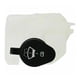 thumbnail image 4 of Depósito de Líquido Limpiaparabrisas KarParts360 GM1288104 15942521, 4 of 8