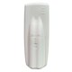 thumbnail image 4 of Nuevo Original ARC-740 DB93-03018A para Sa mu ng AC A/C Control Remoto DB93-03018B, 4 of 4