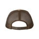 thumbnail image 3 of Gorra Trucker Ajustable R RICHARDSON 112 con Malla, 3 of 4