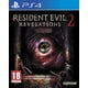 thumbnail image 1 of Videojuego Resident Evil Revelations 2 Para Ps4, 1 of 5