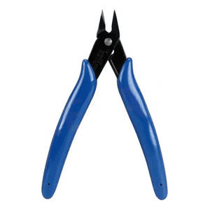Master Prox - Alicate Corte Lateral Para Filamento Impresiones 3D Y Cables
