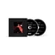 thumbnail image 1 of CD Dua Lipa en directo desde el Royal Albert Hall, 1 of 1