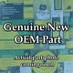 thumbnail image 1 of Buje John Deere 9 mm/15,6 mm 56 mm OEM, 1 of 1