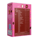 thumbnail image 4 of Nutriactiv Bebida Proteica Sabor Chocolate, 4 of 5