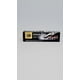 thumbnail image 1 of Bujias de encendido Iridium Toyota Yaris Diametro 14 4 und, 1 of 2