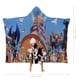 thumbnail image 2 of La Casa de Mickey Mouse Manta Capa con Capucha Anti-Bolitas, Manta de Lana Ártica Suave, Manta Portátil de Felpa Ligera y Lujosa, Poncho para Siesta en Casa y Oficina, 100*130cm, 2 of 6