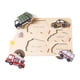 thumbnail image 3 of Rompecabezas De Combinación Para Niños, Actividades De Aprendizaje, Educación Temprana, Juguetes Para Fiestas, Coches Preescolares, 3 of 5