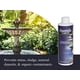 thumbnail image 3 of Clarificador de agua para fuentes Sanco 235 ml, 3 of 3