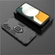 thumbnail image 3 of FOXDOCK Funda Antigolpes para Samsung Galaxy A34 5G – Protección Total con Soporte y Diseño Robusto, 3 of 5