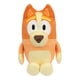 thumbnail image 4 of Bluey peluche value S13, producto surtido, 4 of 5