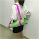 thumbnail image 4 of Honda para esterilla de yoga, correa para esterilla de yoga, 4 of 5