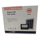 thumbnail image 3 of Proyector Panel Solar Lamp 200w/6500k Ip66 Pm-006 Irm-10958, 3 of 3