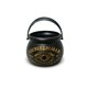 thumbnail image 1 of Balde Caldero Diseño Ouija con Manilla 19 cm Halloween - Frank & Mortis, 1 of 3