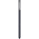 thumbnail image 1 of Lápiz óptico Samsung Galaxy Note 4 S Pen negro, 1 of 3
