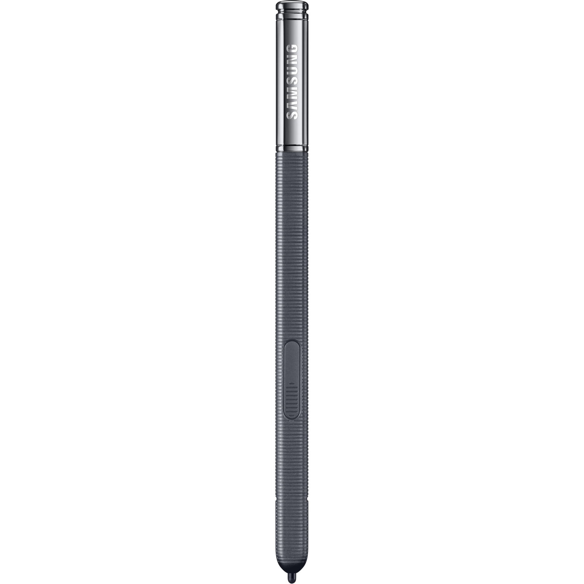 Lápiz Óptico Samsung Galaxy Note 4 S Pen Negro