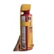 thumbnail image 3 of Extintor portátil en Spray Clase A Fire Stop, 3 of 5