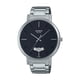 thumbnail image 1 of Reloj Hombre Casio MTP-B100D-1EV, 1 of 3