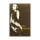 thumbnail image 1 of Libro Tamara De Lempicka Laura Claridge, 1 of 2