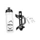 thumbnail image 2 of Portabotellas Para Bicicleta De Montaña De 750 Ml Con Botella Portátil Para Ciclismo Deportivo, Color Negro, 2 of 3