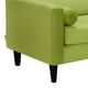 thumbnail image 3 of Sofa Retro 2c Felpa 00 Pistacho, 3 of 6