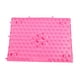 thumbnail image 5 of Tapete De Acupresión Para Masaje De Pies, Tapete Sensorial Para El Hogar, Juegos Al Aire Libre, Para Sentarse Durante Largos Periodos, Color Rosa, 5 of 5