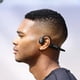 thumbnail image 4 of Auriculares Running Conducción Aérea Awei A886 Bluetooth, 4 of 4