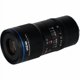 thumbnail image 5 of Objetivo LAOWA 100 mm f/2.8 2X Macro para Sony E, 5 of 6