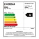 thumbnail image 3 of Encimera a Gas KE4GC Electrolux Black Glass, 3 of 10