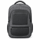 thumbnail image 1 of Mochila Porta Notebook Acolchada 35l, 1 of 5