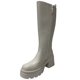 thumbnail image 4 of Bota Ecocuero ZAZ66 Blanco Invierno, 4 of 5