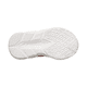 thumbnail image 5 of ZAPATILLAS URBANAS SKECHERS METEOR LIGHTS 2.0 BEBÉS | 401490N-RDBK - Talla 21 CL / 6 US / 12 CM, 5 of 6