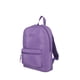 thumbnail image 2 of Mochila Xtrem Avril 5XT Morado, 2 of 6