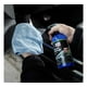 thumbnail image 3 of Emulsionado Cuidado Plasticos Y Gomas 500 Ml, 3 of 6