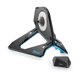 thumbnail image 1 of Rodillo Tacx NEO 2T Smart, 1 of 5