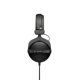 thumbnail image 3 of Audífonos de estudio beyerdynamic DT 770 M de 80 ohms, cerrados, 3 of 7