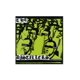 thumbnail image 1 of Música HELLCAT RECORDS – SING SING DEATH HOUSE, 1 of 2