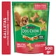 thumbnail image 1 of Galletas Perro Adulto Bolsa, 1 of 3