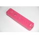 thumbnail image 3 of Mando a Distancia Nintendo Wiimote Rosa, 3 of 4