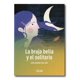 thumbnail image 1 of La Bruja Bella y el Solitario, 1 of 1