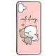 thumbnail image 1 of Carcasa Funda Para SAMSUNG A04 Diseño 91, 1 of 3