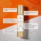 thumbnail image 2 of Crema En Gel C Vit Revitalizante Con Vitamina C 50 Ml, 2 of 3