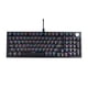 thumbnail image 1 of Teclado Gamer Mecánico XPG Sorcerer RGB, 1 of 3