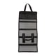 thumbnail image 1 of Bolsa organizadora para señuelos de pesca, bolsa para señuelos de cuchara de pesca, bolsa de almacenamiento portátil y duradera para señuelos de pesca, 1 of 5
