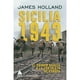 thumbnail image 1 of Sicilia 1943 (Tempus), 1 of 2
