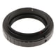 thumbnail image 4 of Anillo Adaptador T2-AF Para Lente T-Mount T2 M42*0,75 A Sony Alpha/Minolta AF, 4 of 5