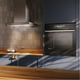 thumbnail image 2 of Campana Decorativa Pared Ce6Tf, 2 of 8