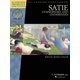 thumbnail image 1 of Partitura G. Schirmer – Satie: Gymnopedies y Gnossiennes, 1 of 1