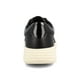 thumbnail image 3 of Zapatilla Mujer Bata Pablo Negro, 3 of 5