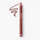 thumbnail image 2 of Etienne Delineador De Labios Xtra Lipliner 03, 2 of 3